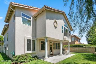 Single Family Residence, 1464 Sappanwood ave, Newbury Park, CA 91320 - 59