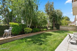 Single Family Residence, 1464 Sappanwood ave, Newbury Park, CA 91320 - 60