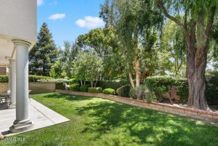 Single Family Residence, 1464 Sappanwood ave, Newbury Park, CA 91320 - 61