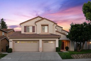 Single Family Residence, 1464 Sappanwood ave, Newbury Park, CA 91320 - 62