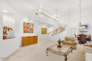 Single Family Residence, 1464 Sappanwood ave, Newbury Park, CA 91320 - 7