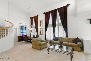 Single Family Residence, 1464 Sappanwood ave, Newbury Park, CA 91320 - 8