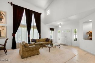 Single Family Residence, 1464 Sappanwood ave, Newbury Park, CA 91320 - 9