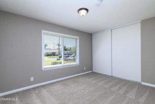 Single Family Residence, 1547 Blackstock ave, Simi Valley, CA 93065 - 10