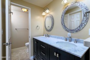 Single Family Residence, 1547 Blackstock ave, Simi Valley, CA 93065 - 12