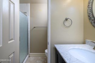 Single Family Residence, 1547 Blackstock ave, Simi Valley, CA 93065 - 13