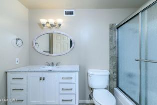 Single Family Residence, 1547 Blackstock ave, Simi Valley, CA 93065 - 14