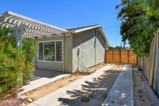 Single Family Residence, 1547 Blackstock ave, Simi Valley, CA 93065 - 18