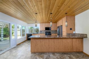 Single Family Residence, 1547 Blackstock ave, Simi Valley, CA 93065 - 2