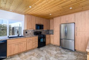 Single Family Residence, 1547 Blackstock ave, Simi Valley, CA 93065 - 23