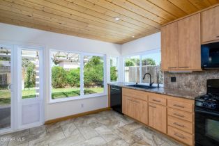 Single Family Residence, 1547 Blackstock ave, Simi Valley, CA 93065 - 24