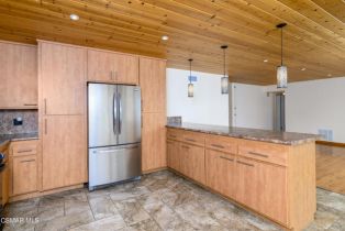 Single Family Residence, 1547 Blackstock ave, Simi Valley, CA 93065 - 3