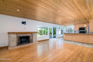 Single Family Residence, 1547 Blackstock ave, Simi Valley, CA 93065 - 4