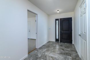 Single Family Residence, 1547 Blackstock ave, Simi Valley, CA 93065 - 6