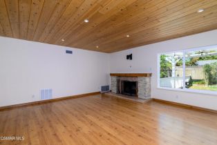 Single Family Residence, 1547 Blackstock ave, Simi Valley, CA 93065 - 7