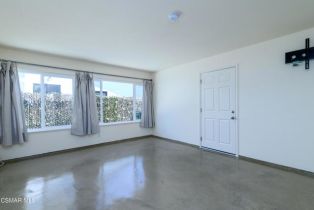 Single Family Residence, 1547 Blackstock ave, Simi Valley, CA 93065 - 8