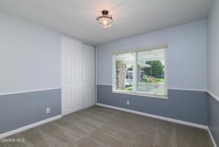 Single Family Residence, 1547 Blackstock ave, Simi Valley, CA 93065 - 9