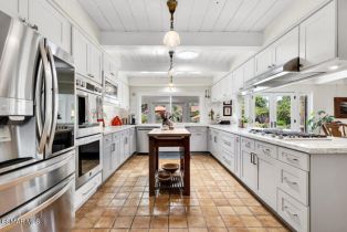 Single Family Residence, 1191 Calle Arroyo, Thousand Oaks, CA 91360 - 12