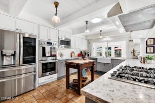 Single Family Residence, 1191 Calle Arroyo, Thousand Oaks, CA 91360 - 13