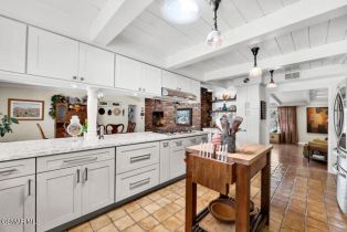 Single Family Residence, 1191 Calle Arroyo, Thousand Oaks, CA 91360 - 15