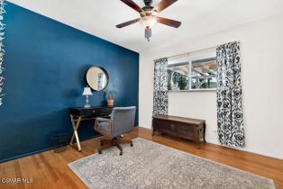 Single Family Residence, 1191 Calle Arroyo, Thousand Oaks, CA 91360 - 19