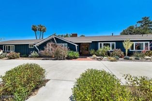 Single Family Residence, 1191 Calle Arroyo, Thousand Oaks, CA 91360 - 2