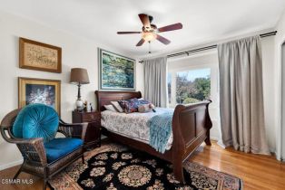 Single Family Residence, 1191 Calle Arroyo, Thousand Oaks, CA 91360 - 21