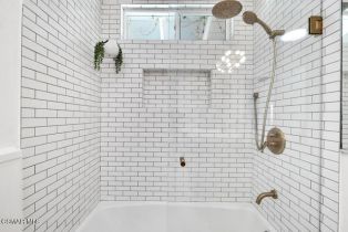 Single Family Residence, 1191 Calle Arroyo, Thousand Oaks, CA 91360 - 23