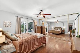 Single Family Residence, 1191 Calle Arroyo, Thousand Oaks, CA 91360 - 24