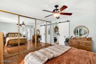 Single Family Residence, 1191 Calle Arroyo, Thousand Oaks, CA 91360 - 25