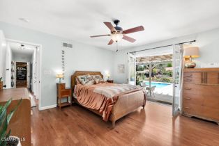 Single Family Residence, 1191 Calle Arroyo, Thousand Oaks, CA 91360 - 26