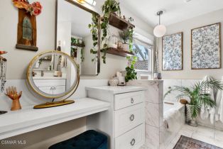 Single Family Residence, 1191 Calle Arroyo, Thousand Oaks, CA 91360 - 28