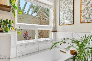 Single Family Residence, 1191 Calle Arroyo, Thousand Oaks, CA 91360 - 29