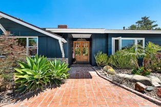 Single Family Residence, 1191 Calle Arroyo, Thousand Oaks, CA 91360 - 3