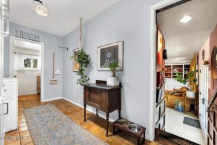 Single Family Residence, 1191 Calle Arroyo, Thousand Oaks, CA 91360 - 31