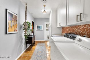 Single Family Residence, 1191 Calle Arroyo, Thousand Oaks, CA 91360 - 32