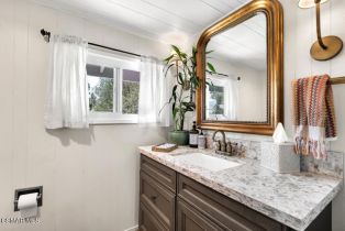 Single Family Residence, 1191 Calle Arroyo, Thousand Oaks, CA 91360 - 33