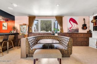 Single Family Residence, 1191 Calle Arroyo, Thousand Oaks, CA 91360 - 35