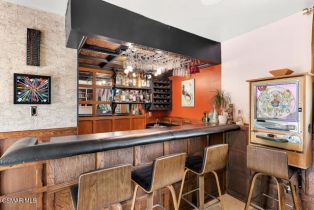 Single Family Residence, 1191 Calle Arroyo, Thousand Oaks, CA 91360 - 37