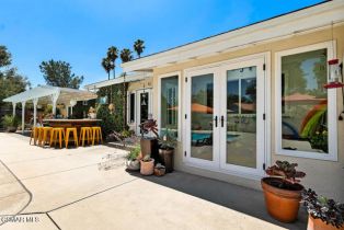 Single Family Residence, 1191 Calle Arroyo, Thousand Oaks, CA 91360 - 39