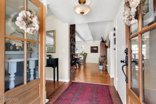 Single Family Residence, 1191 Calle Arroyo, Thousand Oaks, CA 91360 - 4