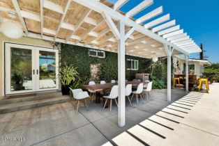 Single Family Residence, 1191 Calle Arroyo, Thousand Oaks, CA 91360 - 40