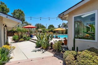 Single Family Residence, 1191 Calle Arroyo, Thousand Oaks, CA 91360 - 44
