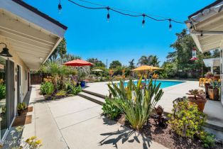Single Family Residence, 1191 Calle Arroyo, Thousand Oaks, CA 91360 - 45