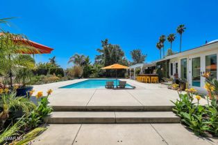 Single Family Residence, 1191 Calle Arroyo, Thousand Oaks, CA 91360 - 46