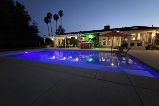 Single Family Residence, 1191 Calle Arroyo, Thousand Oaks, CA 91360 - 49