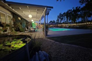 Single Family Residence, 1191 Calle Arroyo, Thousand Oaks, CA 91360 - 50