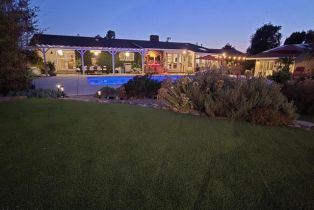 Single Family Residence, 1191 Calle Arroyo, Thousand Oaks, CA 91360 - 51