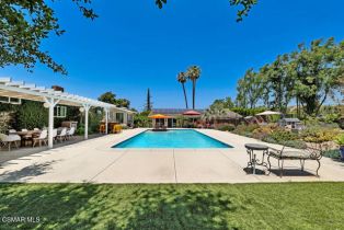 Single Family Residence, 1191 Calle Arroyo, Thousand Oaks, CA 91360 - 53