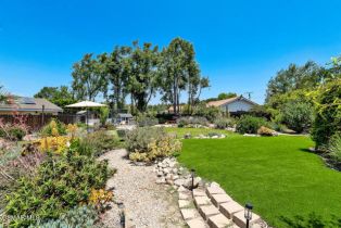 Single Family Residence, 1191 Calle Arroyo, Thousand Oaks, CA 91360 - 55